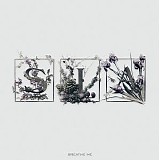 Sia - Breathe Me - Single