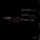 Lunchbox - Evolver