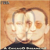 Rush - 1991-11-01 - Rosemont Horizon Rosemont, IL