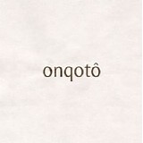 Caetano Veloso - OnqotÃ´