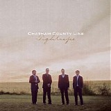 Chatham County Line - Tightrope