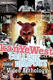 Kanye West - The College Dropout Video Anthology