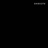 The 1975 - DH00278