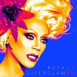 RuPaul - SuperGlam DQ