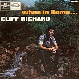 Cliff Richard - When In Rome