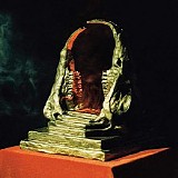 Various artists - Infest The Rats' Nest
