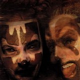 Insane Clown Posse - Ain't Nuttin' But A Bitch Thang