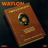 Waylon Jennings - A Man Called Hoss