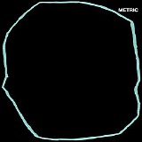 Metric - Art Of Doubt