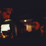 Various artists - David Morris & Simon Drinkwater