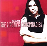 Thea Gilmore - The Lipstick Conspiracies