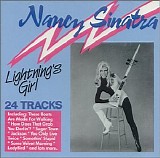 Nancy Sinatra - Lightning's Girl