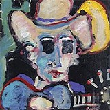 Tom Russell - Museum Of Memories Vol. 2 1973-2013