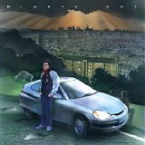 Metronomy - Nights Out CD2
