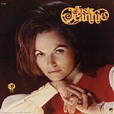 Jeannie C. Riley - Just Jeannie