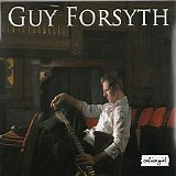Guy Forsyth - Calico Girl