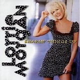 Lorrie Morgan - Shakin' Things Up