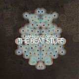 Hannah Georgas - The Beat Stuff