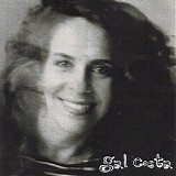 Gal Costa - Aquele Frevo AxÃ©