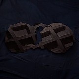 Dirty Projectors - Dirty Projectors