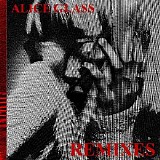 Alice Glass - Alice Glass (Remixes)
