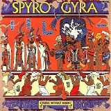 Spyro Gyra - Stories Without Words