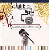 Built To Spill - Ancient Melodies Of The Future