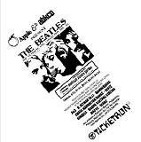 The Beatles - The Complete Live Beatles Collection - Volume 24 - Live At the Madison Square Garden