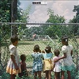 Mavis Staples - We Get By