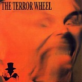 Insane Clown Posse - The Terror Wheel