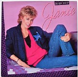 Janie Fricke - The Very Best of