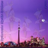 Rush - 1986-03-07 - Maple Leaf Gardens, Toronto, Ontario, Canada CD2