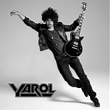 Yarol - Yarol