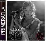 ThalÃ­a - Primera fila