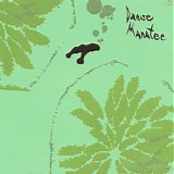 Animal Collective - Danse Manatee