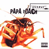 Papa Roach - Infest