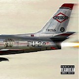 Various artists - Kamikaze