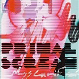Primal Scream - Miss Lucifer (CDS)