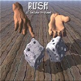 Rush - 1992-05-01 - Le Zenith, Paris, France