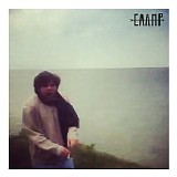 Various artists - Caamp