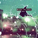 Snow Patrol - Hands Open