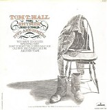 Various artists - The Rhymer And Other Five And Dimers