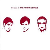 The Human League - The Best Of The Human League