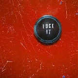 Machine Gun Kelly - Fuck It