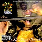 GWAR - The Road Behind