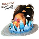 Various artists - Mountain Moves