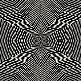 Bring Me the Horizon - Obey (With Yungblud) - Single