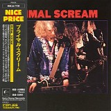 Primal Scream - Primal Scream