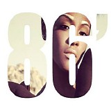 Dawn Richard - '86 - Single
