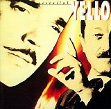 Yello - Essential Yello